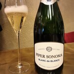 トゥ・ラ・ジョア イズム - 