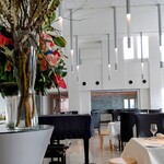 モード ディ ポンテベッキオ - 