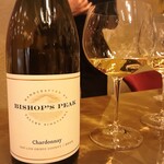 トゥ・ラ・ジョア イズム - 