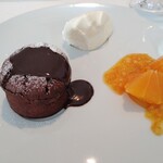 モード ディ ポンテベッキオ - 