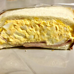 日々ブロート - 