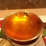 トゥ・ラ・ジョア イズム - 