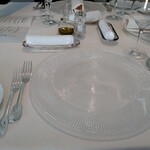 モード ディ ポンテベッキオ - 