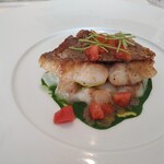 モード ディ ポンテベッキオ - 