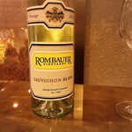 トゥ・ラ・ジョア イズム - 