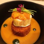 トゥ・ラ・ジョア イズム - 