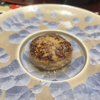 肉料理ふくなが - 