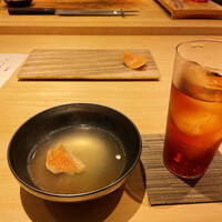 すし寿 - 