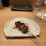 Yakitori Abe - 