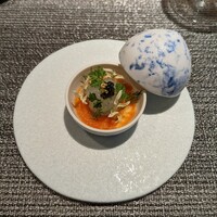 しまなみふれんち Murakami - 