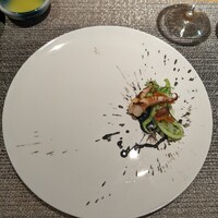 しまなみふれんち Murakami - 