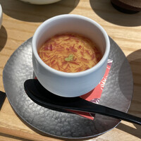 肉寿司 肉和食 KINTAN コレド室町 - 