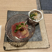 すぎ乃 麻布十番 - 