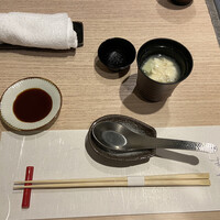 すぎ乃 麻布十番 - 