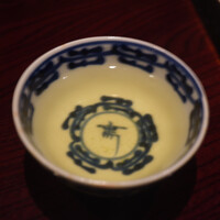 御幸町 田がわ - 
