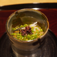 御幸町 田がわ - 
