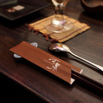 ダイニング万葉 - 