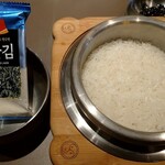 FOODIES KOREA - 