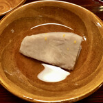 あさば - 大中寺芋 ねっとりほくほく