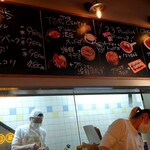 FOODIES KOREA - 