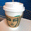 Starbucks Coffee - 