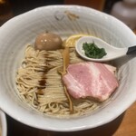 SOBA HOUSE 金色不如帰 新宿御苑本店 - 