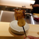 Yakitori Kyoutotachibana - 