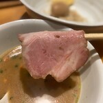 SOBA HOUSE 金色不如帰 - 