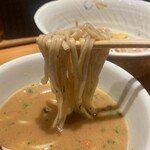 SOBA HOUSE 金色不如帰 新宿御苑本店 - 