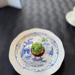 スーツァンレストラン陳 - 