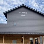 setoya coffee&studio - 