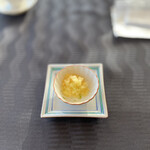 スーツァンレストラン陳 - 