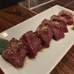 WAGYU でですけ - 