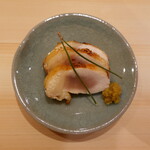 Yakitori Kyoutotachibana - 