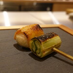 Yakitori Kyoutotachibana - 