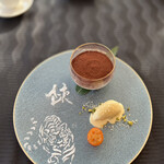 スーツァンレストラン陳 - 