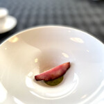 スーツァンレストラン陳 - 