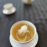 スーツァンレストラン陳 - 