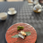 スーツァンレストラン陳 - 