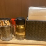 SOBA HOUSE 金色不如帰 - 