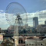 スーツァンレストラン陳 - 