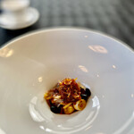 スーツァンレストラン陳 - 