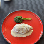 スーツァンレストラン陳 - 