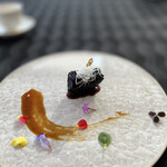 スーツァンレストラン陳 - 