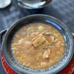 スーツァンレストラン陳 - 