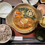 Ootoya - 