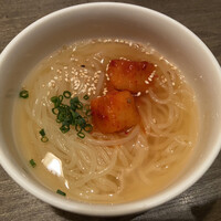 うしごろバンビーナ 恵比寿本店 - 