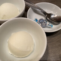 うしごろバンビーナ 恵比寿本店 - 