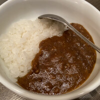 うしごろバンビーナ 恵比寿本店 - 