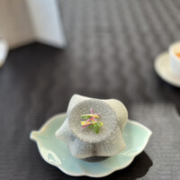 スーツァンレストラン陳 横浜店 - 